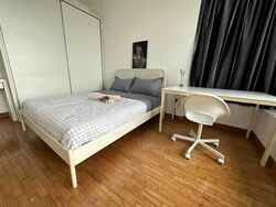 Centro Residences (D20), Condominium #489562951